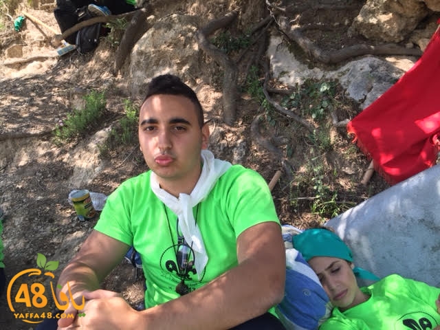 kashafa re7al3 (7).jpg